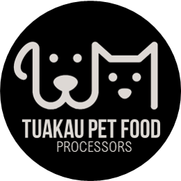 Tuakau Pet Food Processors Ltd